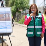 bb10c1cc-a13f-4b29-85d9-46fd093b7e07