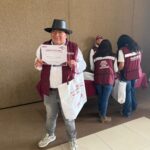 c0218898-64eb-4563-9a16-3bdf684f017b