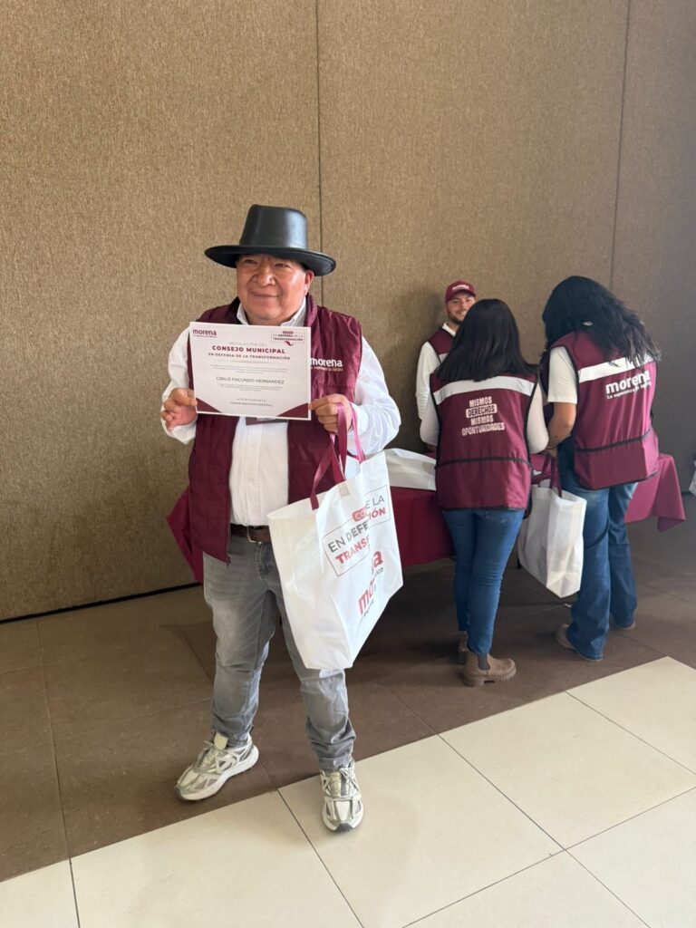 c0218898-64eb-4563-9a16-3bdf684f017b