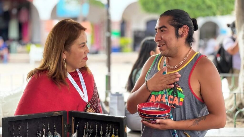 c060209e-ff0d-48aa-998d-6651b203fb4d