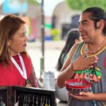 c060209e-ff0d-48aa-998d-6651b203fb4d