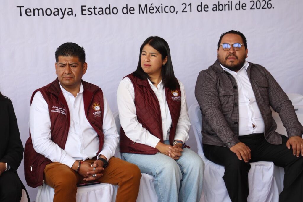 c13491c1-e6ae-4675-9047-231c4432b64c