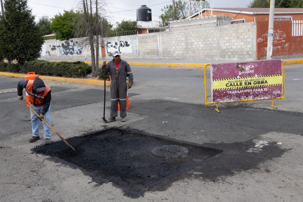 c3b66cbc-d797-48a8-9dc7-f2edc64c5e41