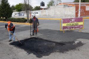 c3b66cbc-d797-48a8-9dc7-f2edc64c5e41