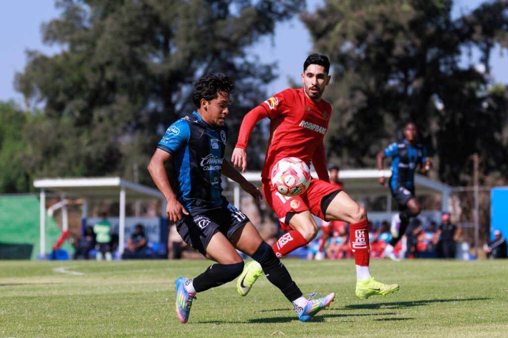 c70b9aad-fd5b-4db3-b8af-3267611f289e