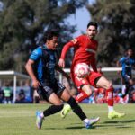 c70b9aad-fd5b-4db3-b8af-3267611f289e