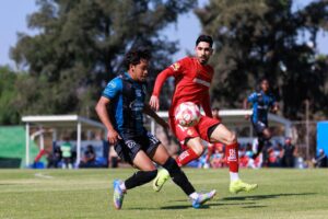 c70b9aad-fd5b-4db3-b8af-3267611f289e