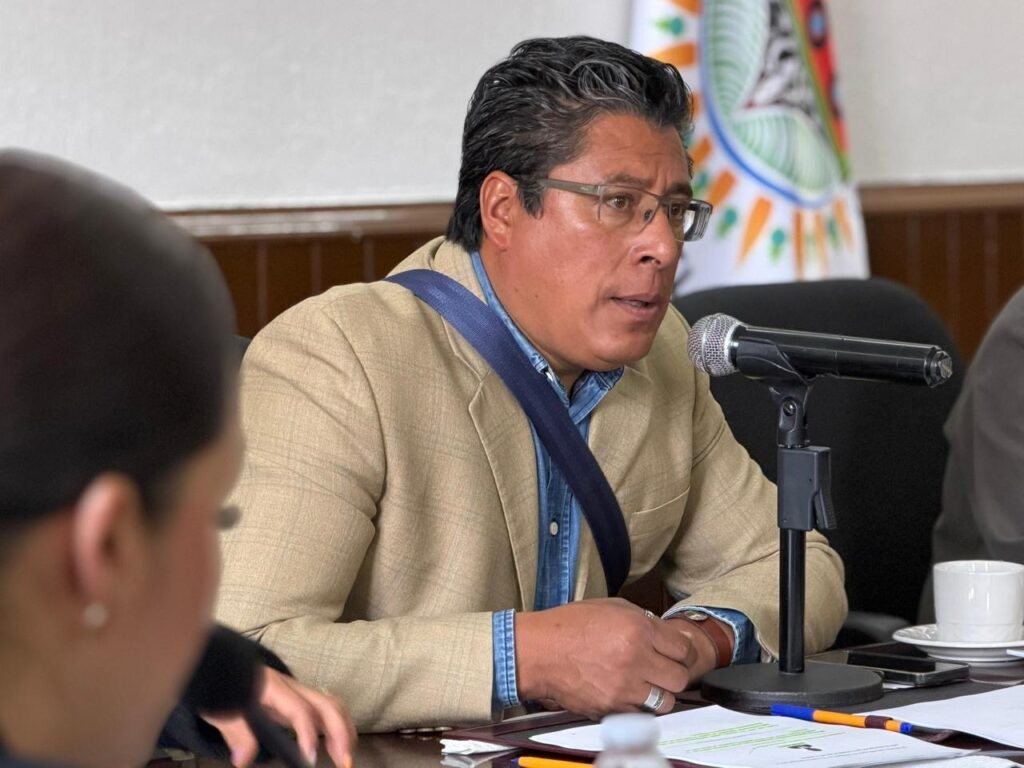 cf3e27fd-900c-4984-9b81-2b76d9d120d1