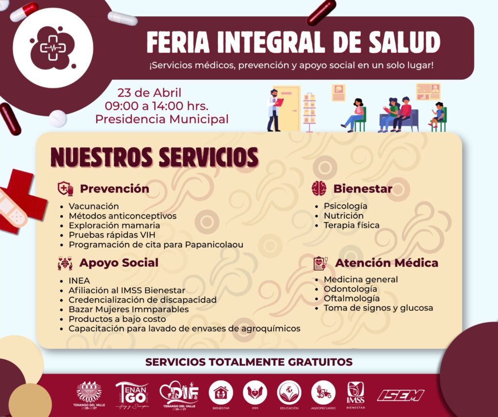 cf5484e1-88c1-421c-b056-74afc020f478