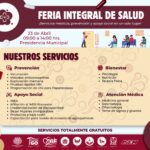 cf5484e1-88c1-421c-b056-74afc020f478