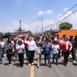 d023709e-9db6-4dbb-8888-54ff7ff6fbf9