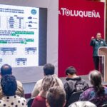 d0a19585-9305-4f95-8cf4-dbfd809f57b0