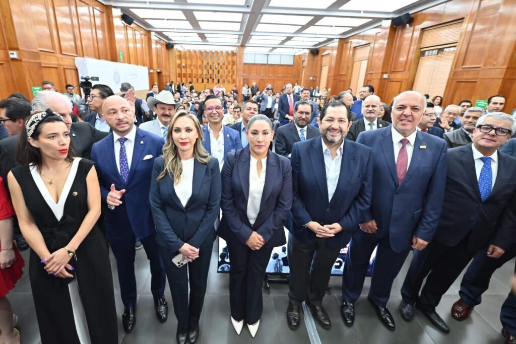 d0fce47c-d513-412a-8c30-ce22e6e5f62f