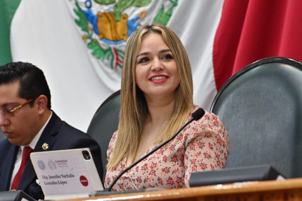 d12f8d0e-8c48-4413-82b1-b1d5c8ea86c0