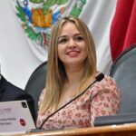 d12f8d0e-8c48-4413-82b1-b1d5c8ea86c0