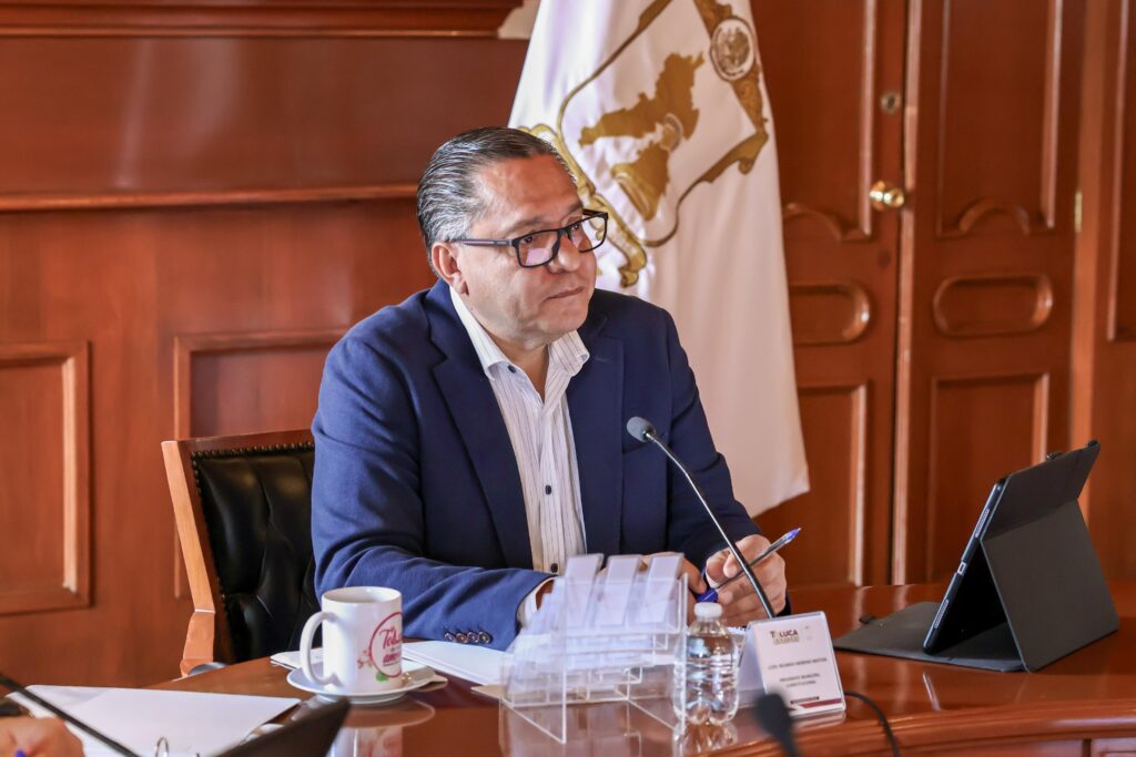 d2fb96b1-e31b-4258-a338-ddd970a1c25d