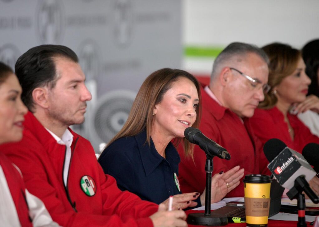 d57be189-11d7-4a49-be44-f3453d3cea33