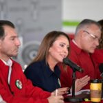 d57be189-11d7-4a49-be44-f3453d3cea33