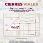 d8eac245-1ca4-46d0-9826-41fe981bbad6