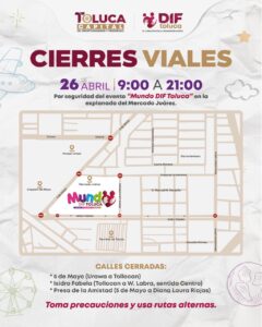 d8eac245-1ca4-46d0-9826-41fe981bbad6