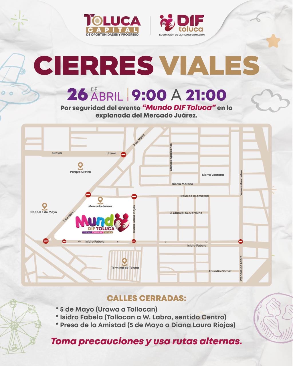 d8eac245-1ca4-46d0-9826-41fe981bbad6