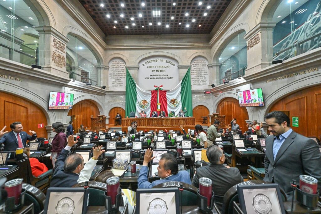 d99f97c5-610a-4eba-9894-ca3e9927882b