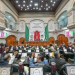 Avalan comisiones convocatoria para la consulta indígena en Edomex