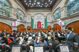 d99f97c5-610a-4eba-9894-ca3e9927882b