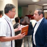 db2c9a0a-3a99-416a-8919-f4f288b06265