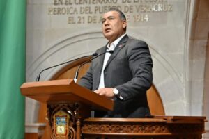 dba27739-887f-4239-85f3-ff64f74b9d1e