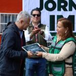 dba7f15a-c037-40b5-8c57-bf9f4b9d8a05