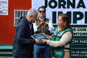 dba7f15a-c037-40b5-8c57-bf9f4b9d8a05