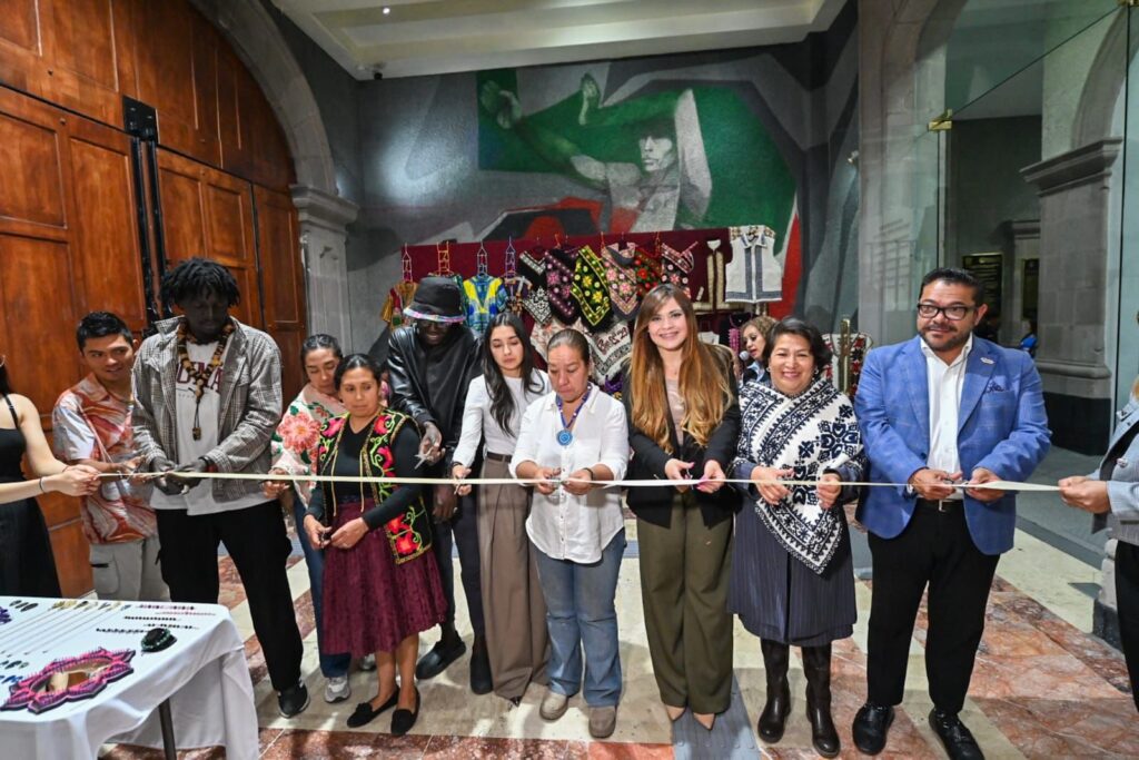 e08d9ad6-013d-46c9-8eee-9a01c7ceea44