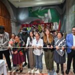 e08d9ad6-013d-46c9-8eee-9a01c7ceea44