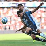 e8f8c935-31d0-46df-9920-47bb489a4137