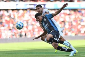 e8f8c935-31d0-46df-9920-47bb489a4137