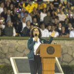 e9f9ee5d-978f-4b67-a6cb-9c7543c299b9