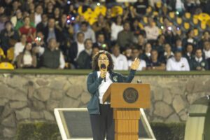 e9f9ee5d-978f-4b67-a6cb-9c7543c299b9