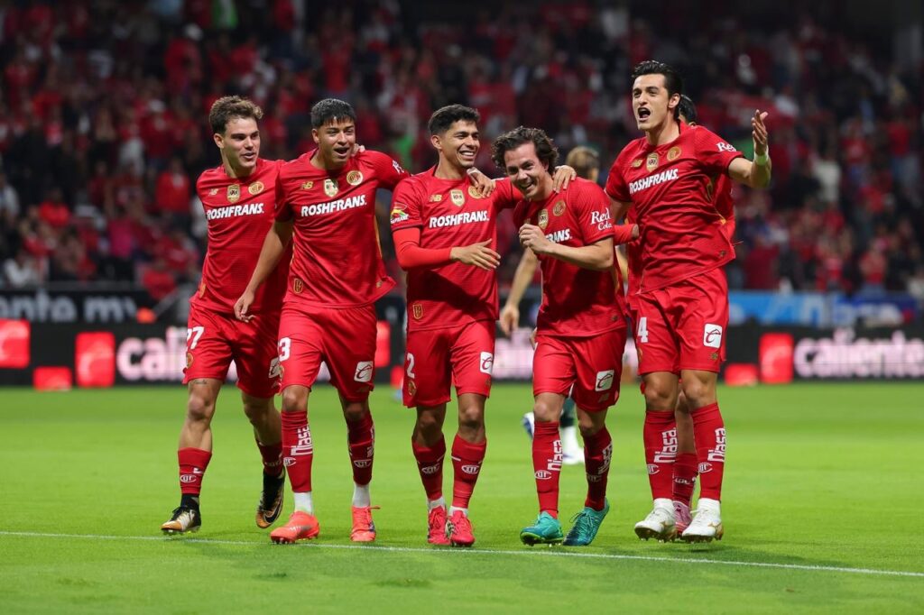 ec5fc711-81a0-49f3-841b-8d40d784cb8e