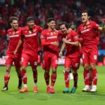 ec5fc711-81a0-49f3-841b-8d40d784cb8e