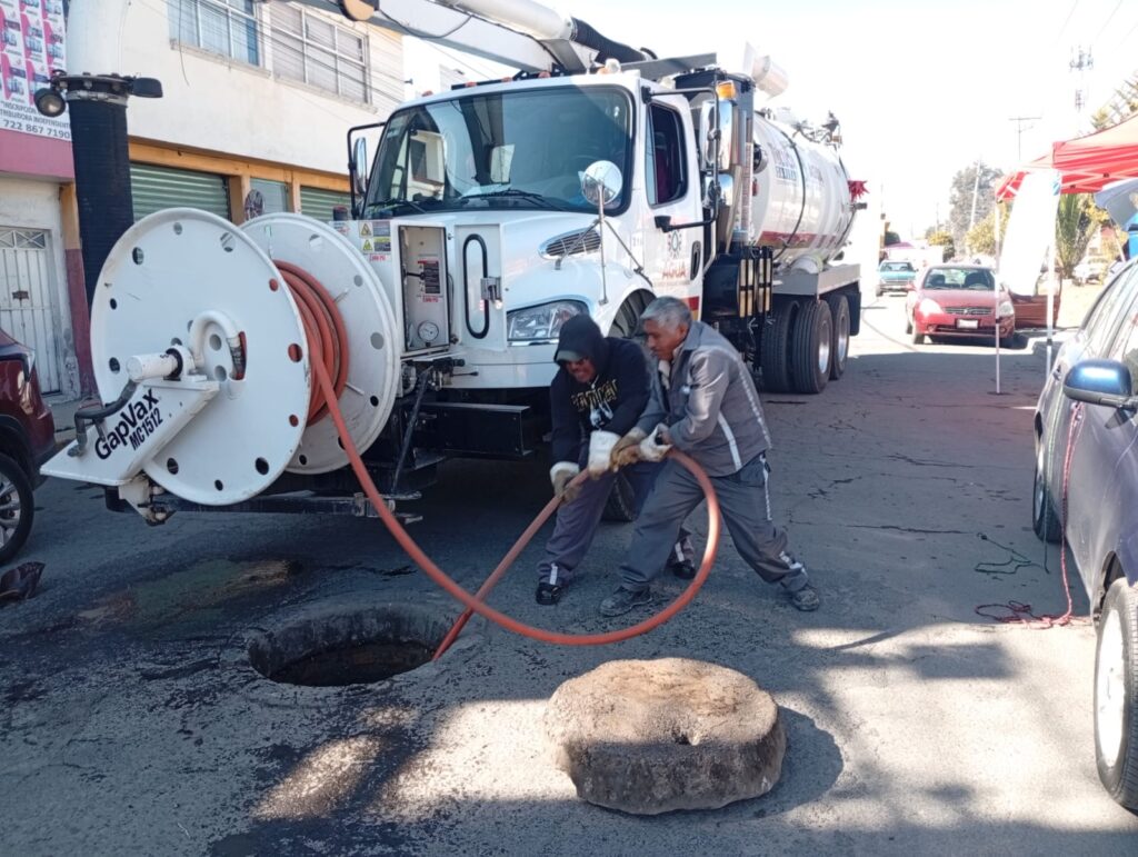 ef5d9f95-9b16-434d-84fd-5e4ab93e63a7