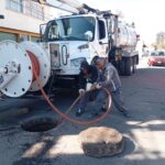 ef5d9f95-9b16-434d-84fd-5e4ab93e63a7