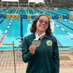 efc66a39-3d1a-4fd8-9f20-870935758fcd