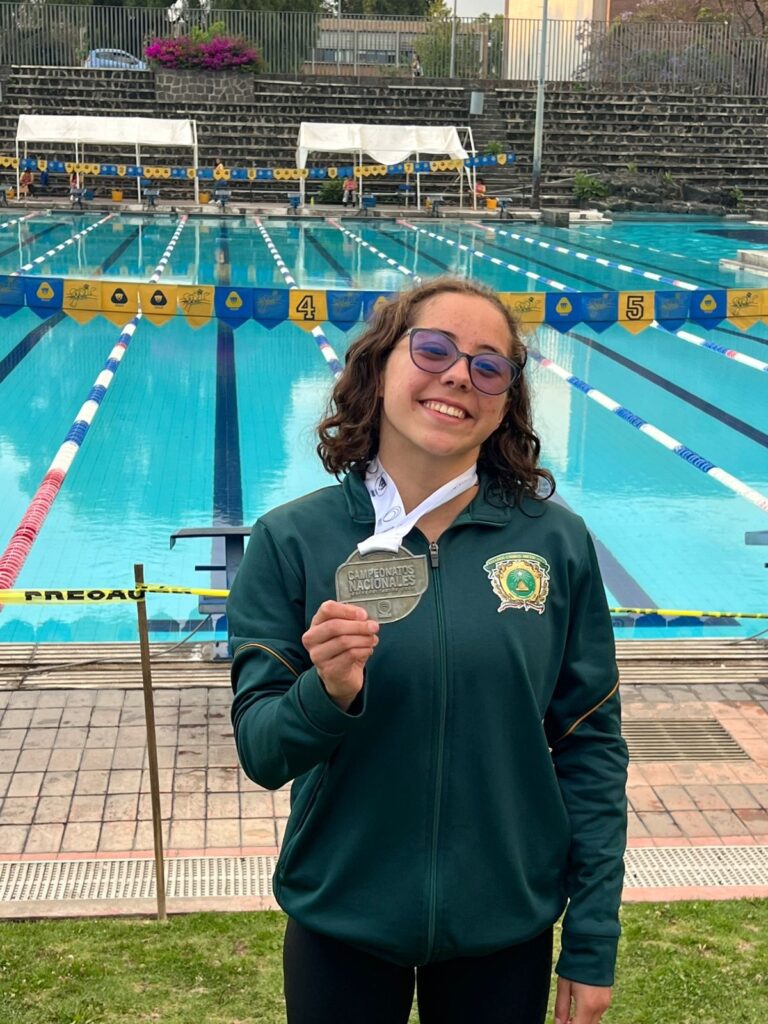 efc66a39-3d1a-4fd8-9f20-870935758fcd