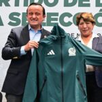 f0778637-fb00-4529-a935-76fe3e0bc208