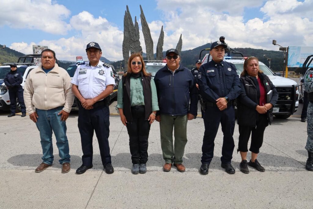 f0f1415c-6c39-43b9-8d33-03b9ba1a77a3