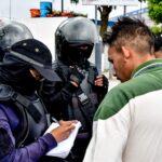Impulsa Congreso mexiquense seguridad, justicia y protección a víctimas