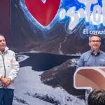 fa2f1b60-1800-4a06-9a18-3f10c0a14cf7