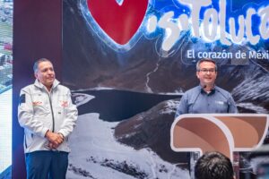 fa2f1b60-1800-4a06-9a18-3f10c0a14cf7