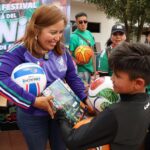 ff469b07-d966-47cb-a80b-b444dbf7aed5